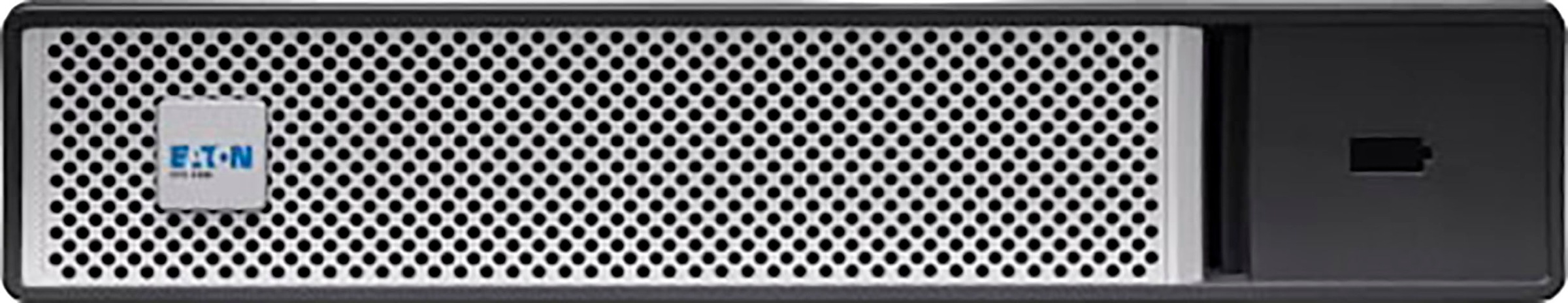EATON Batterie »5PXEBM72RT2UG2«