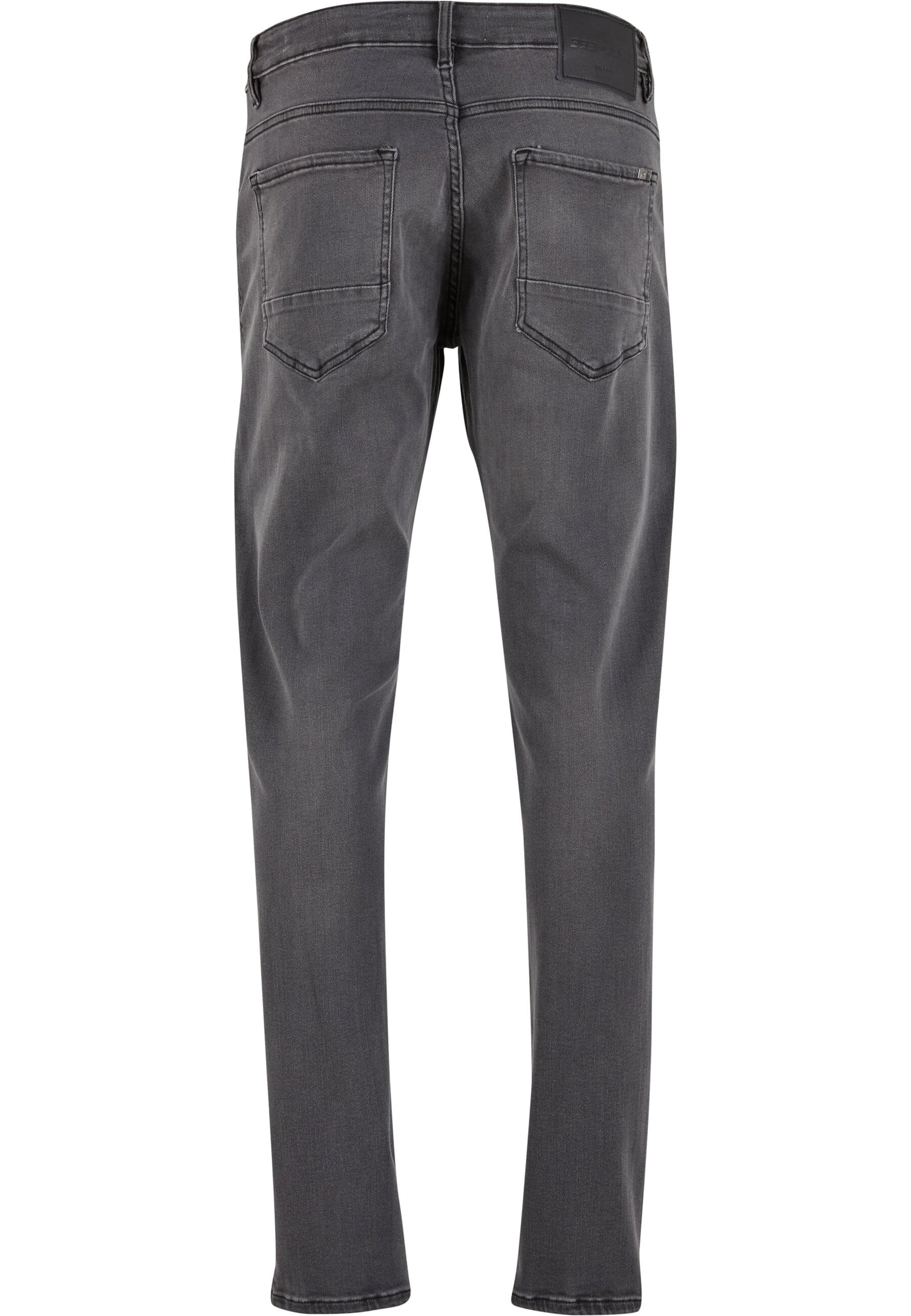 883Police Bequeme Jeans »883 Police TODD931DINOG JEANS«