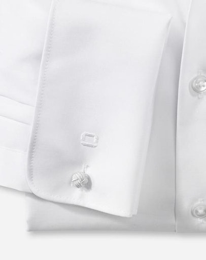 OLYMP Smokinghemd »Luxor modern fit«