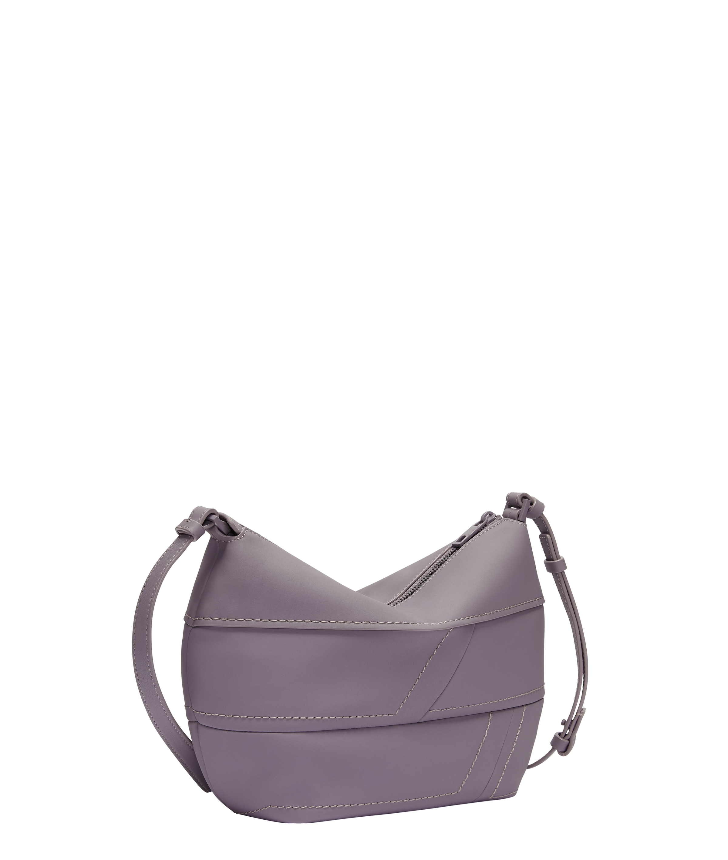 Liebeskind Berlin Hobo »HOBO S EDDA CALF OPTIC«