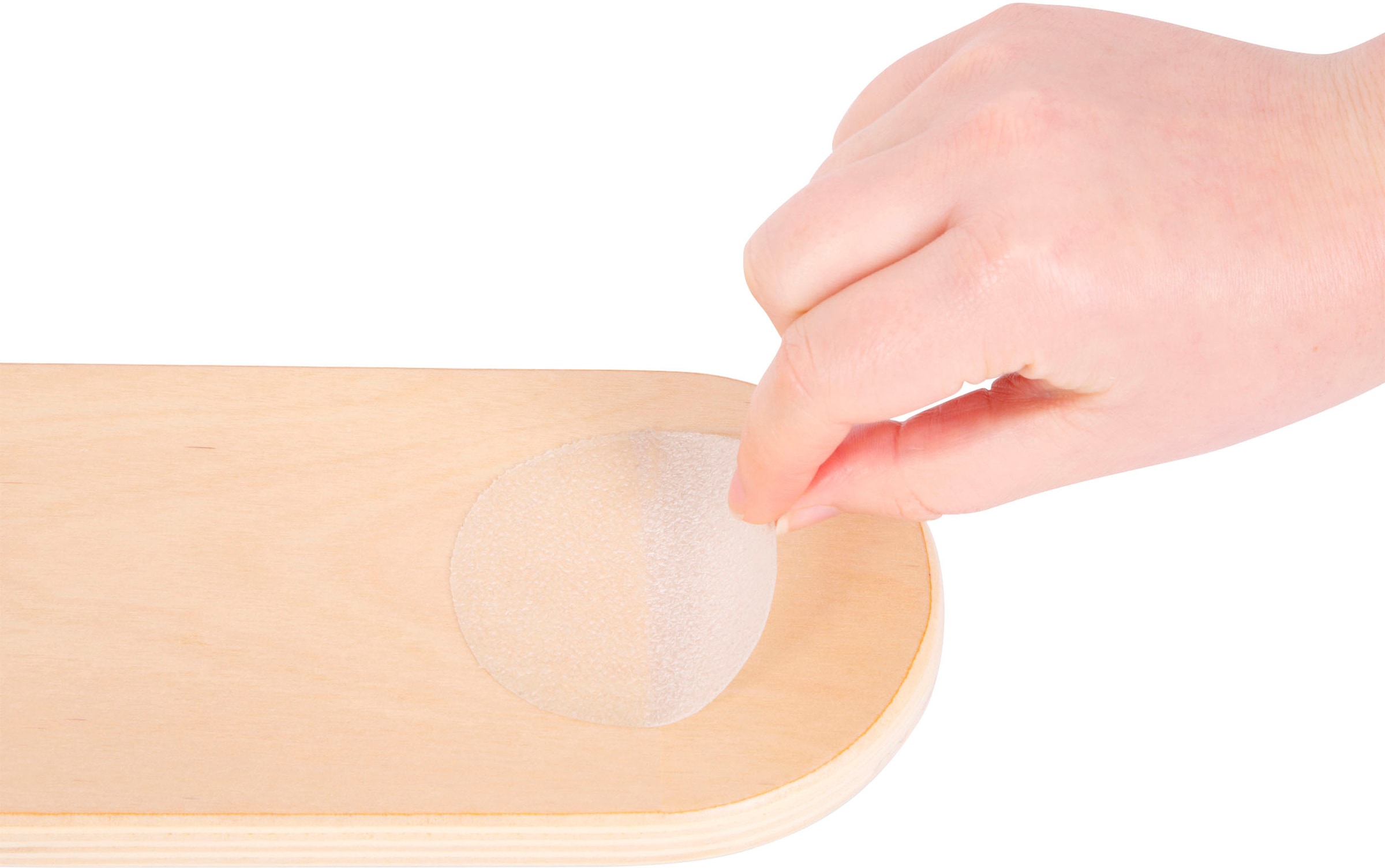 Small Foot Balancetrainer »Balanciersteine Adventure«