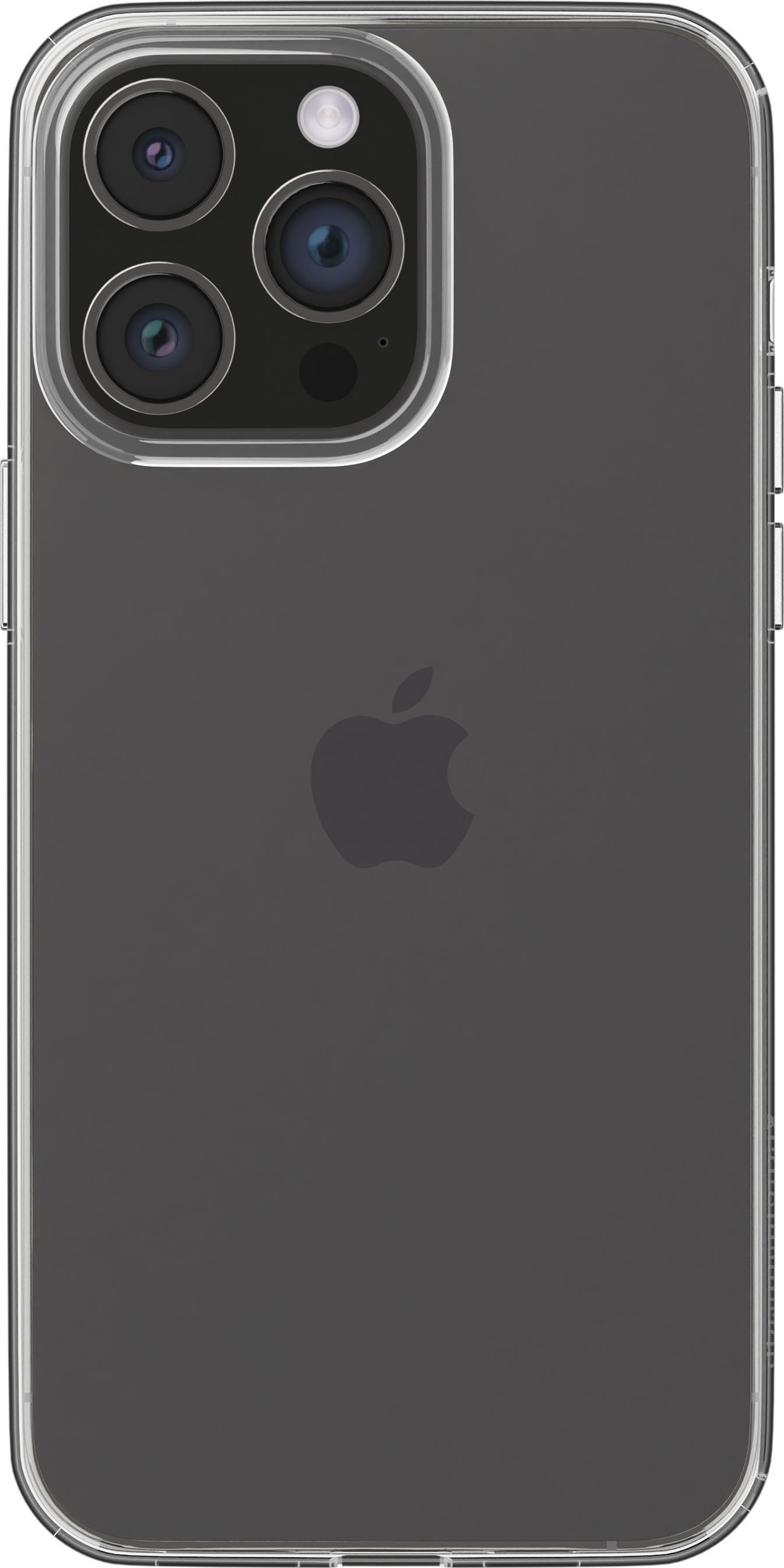 dbramante1928 Smartphone-Hülle »Greenland iPhone 15 Pro Max«, Apple iPhone 15 Pro Max, 17 cm (6,7 Zoll)