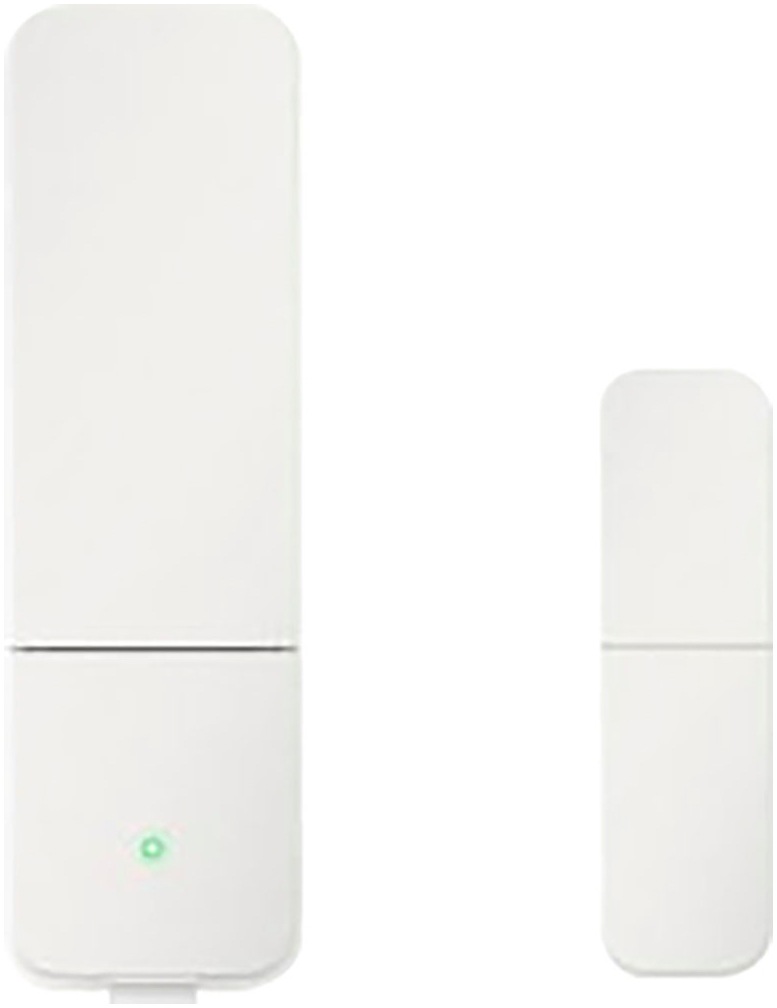 BOSCH Sensor »Smart Home Tür-/Fensterkontakt II Plus«