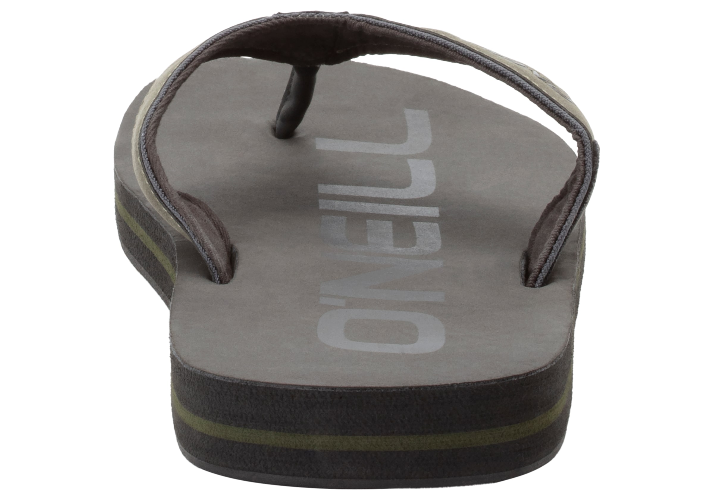 O'Neill Sandale »MICK FLIPFLOP MEN LOW«