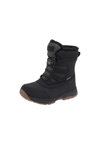 Outdoorwinterstiefel »ALMON MR«