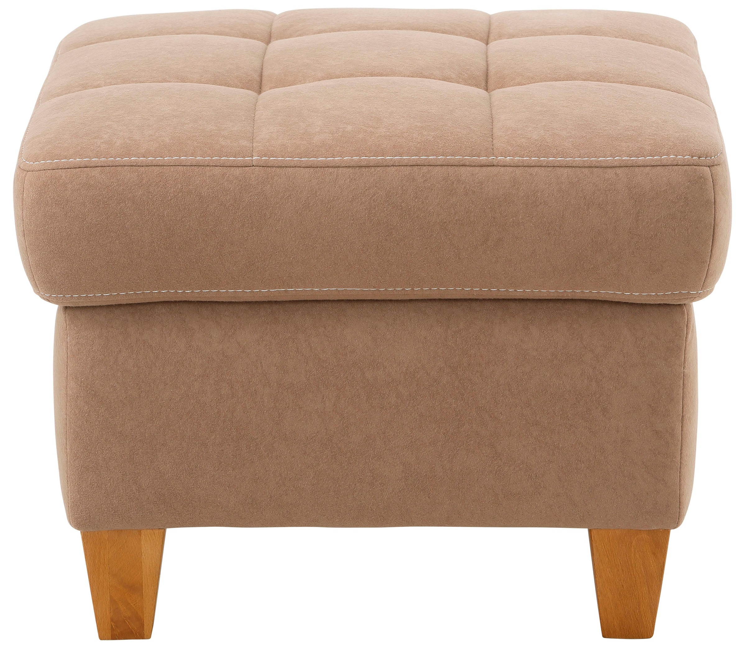Home affaire Hocker »Earl«