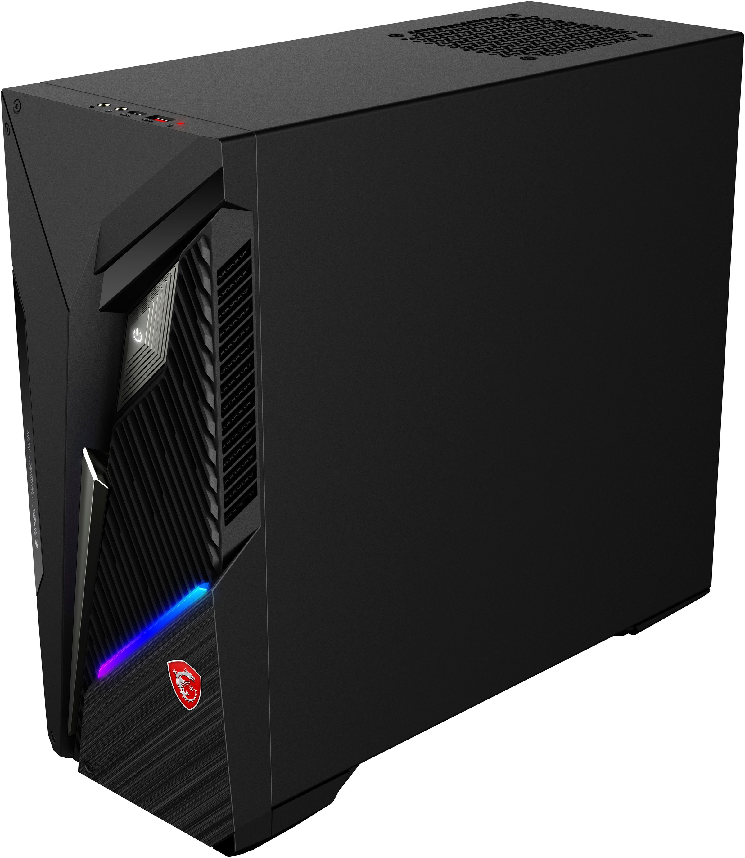 MSI Gaming-PC »MAG Infinite S3 14NVP7-2689DE«