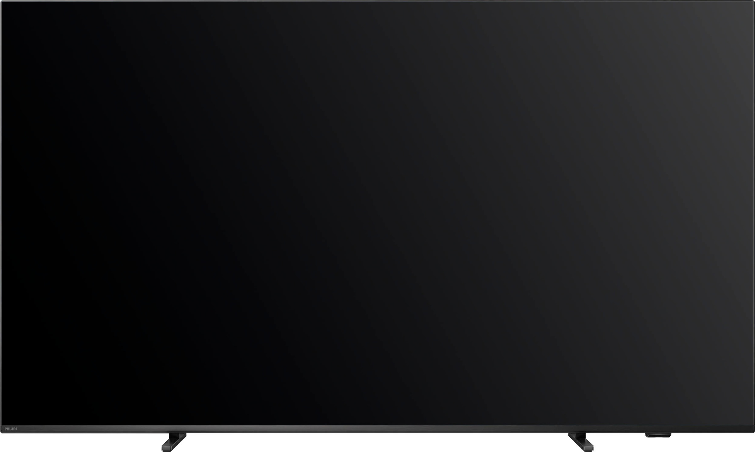 Philips Mini-LED-Fernseher »75PML9008/12«, 4K Ultra HD, Smart-TV