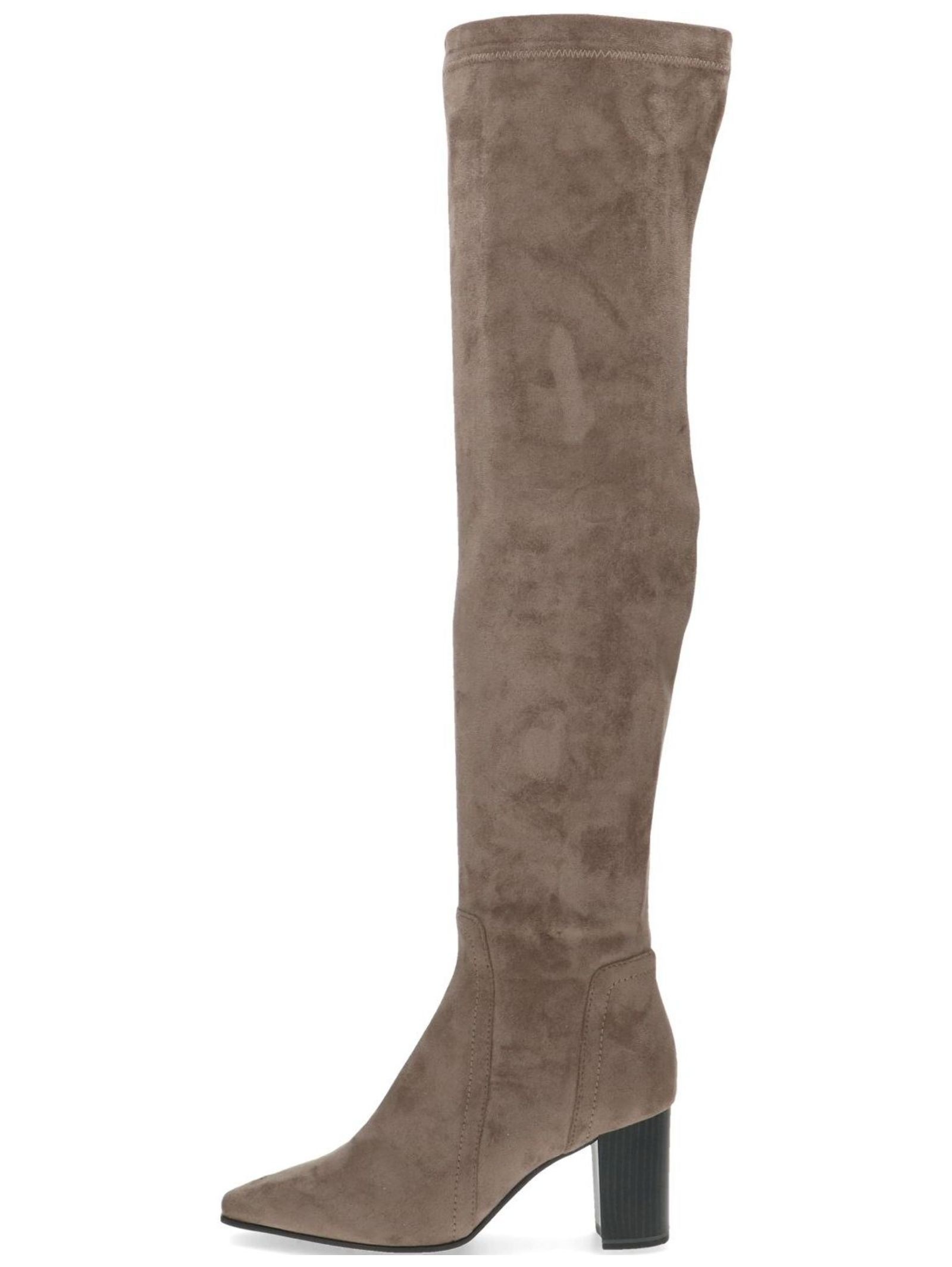 Caprice Stiefel »Caprice Stiefel Textil«