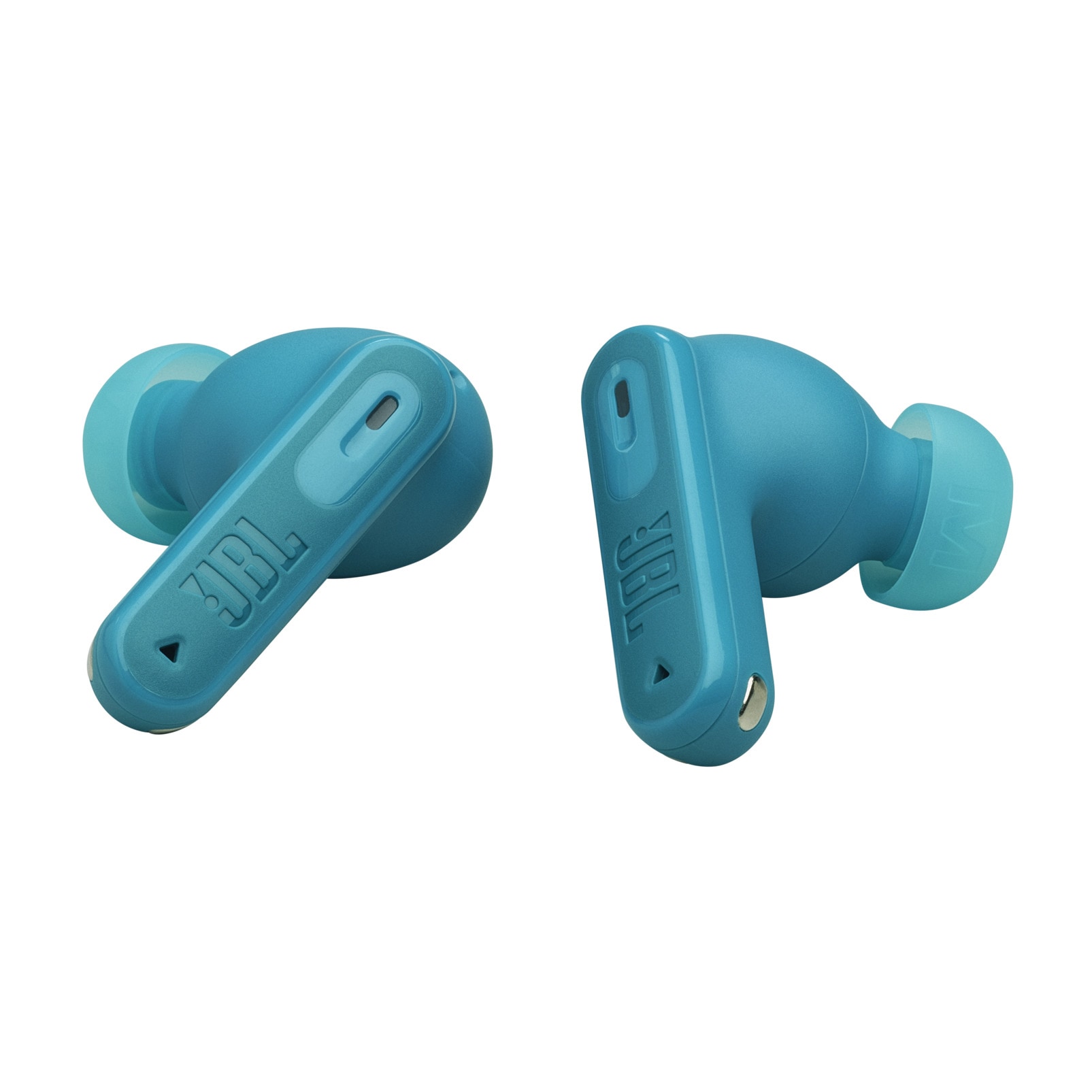 JBL wireless In-Ear-Kopfhörer »TUNE BEAM 2«, A2DP Bluetooth, Active Noise Cancelling (ANC)