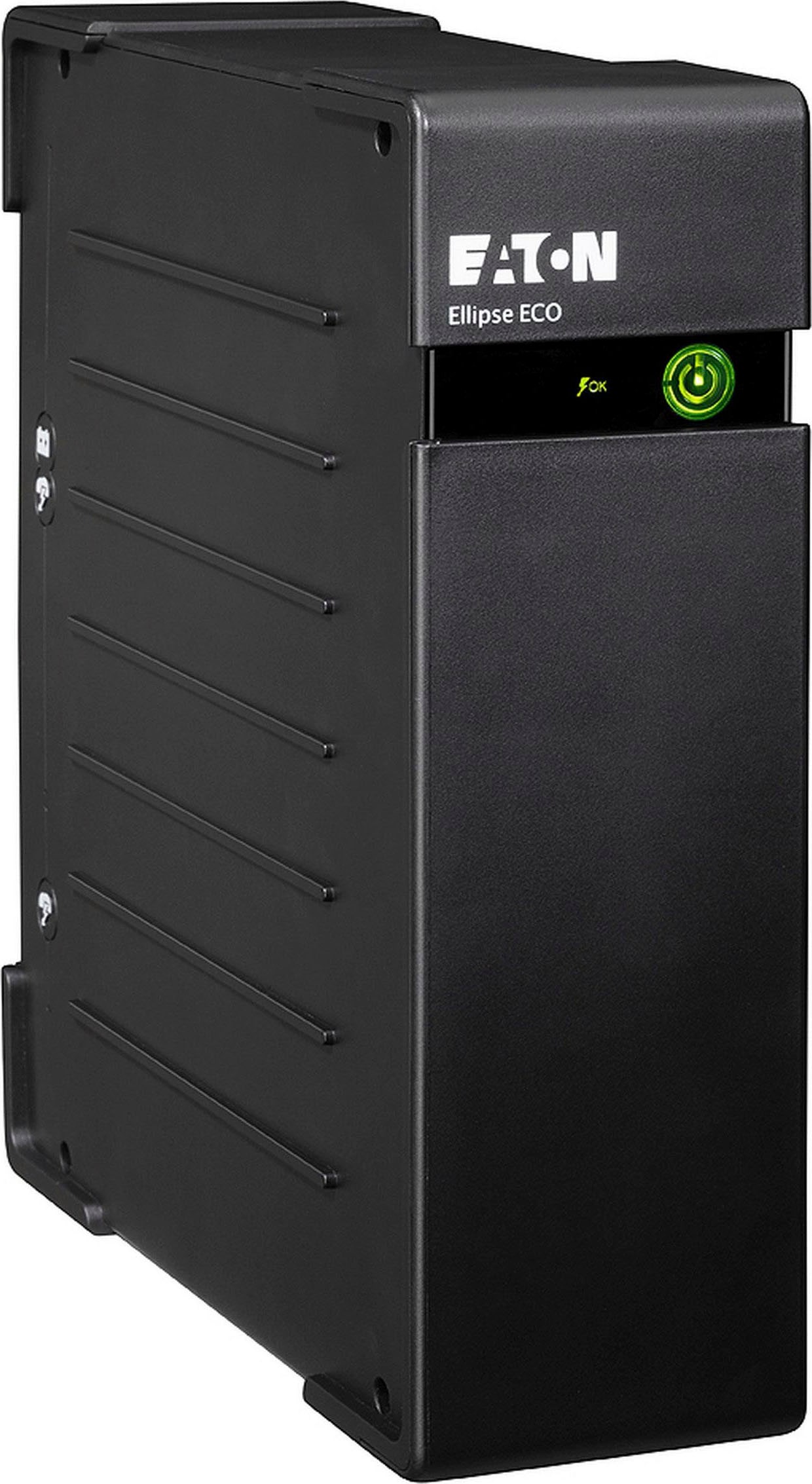 EATON USV-Anlage »Ellipse ECO 800 USB DIN«