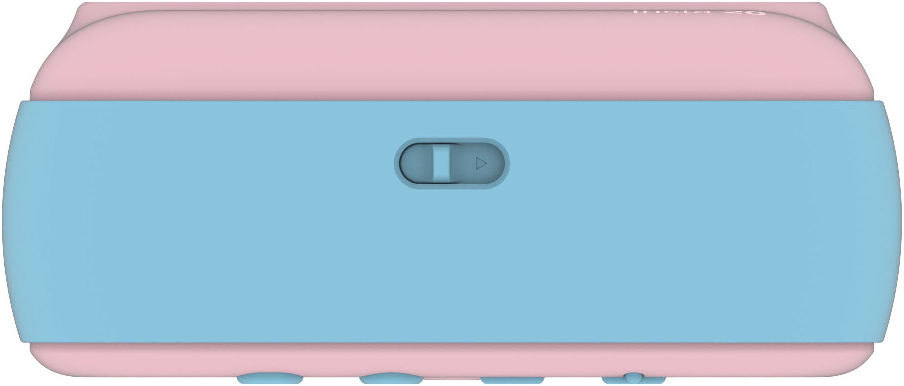 myFirst Sofortbildkamera »Insta 20« , 16