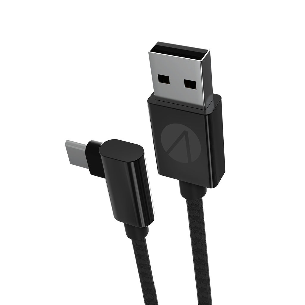 Stealth Virtual-Reality-Brille »USB-C Link Kabel für Meta Quest 2 - 3 Meter«