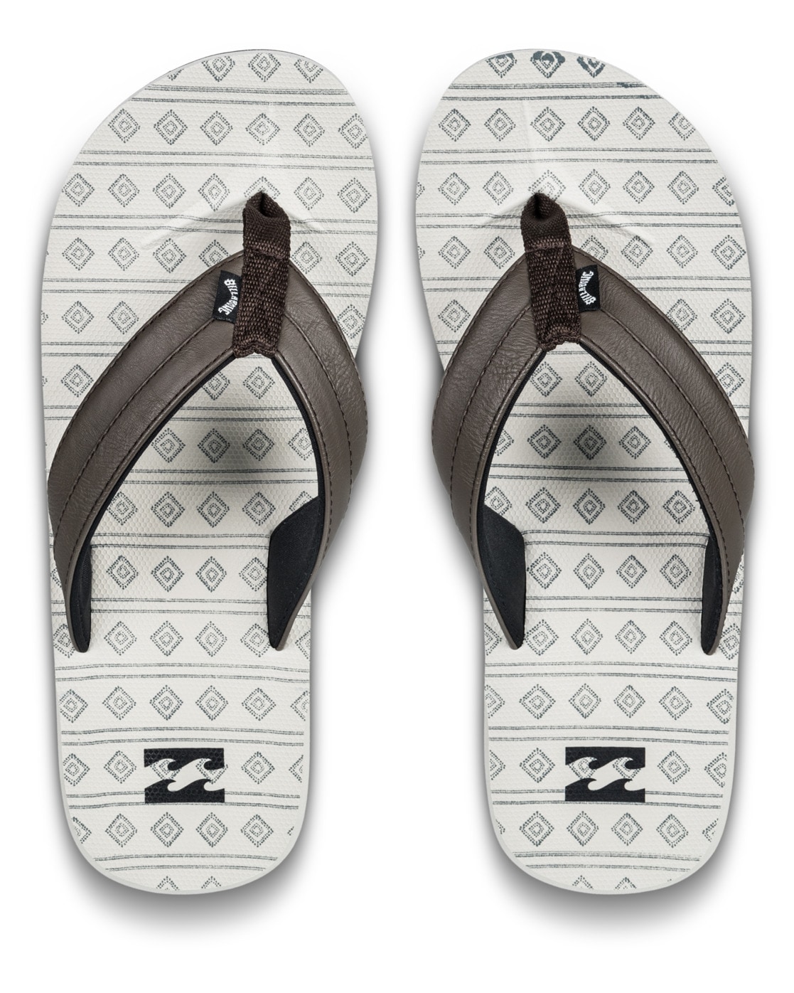 Billabong Sandale »All Day«