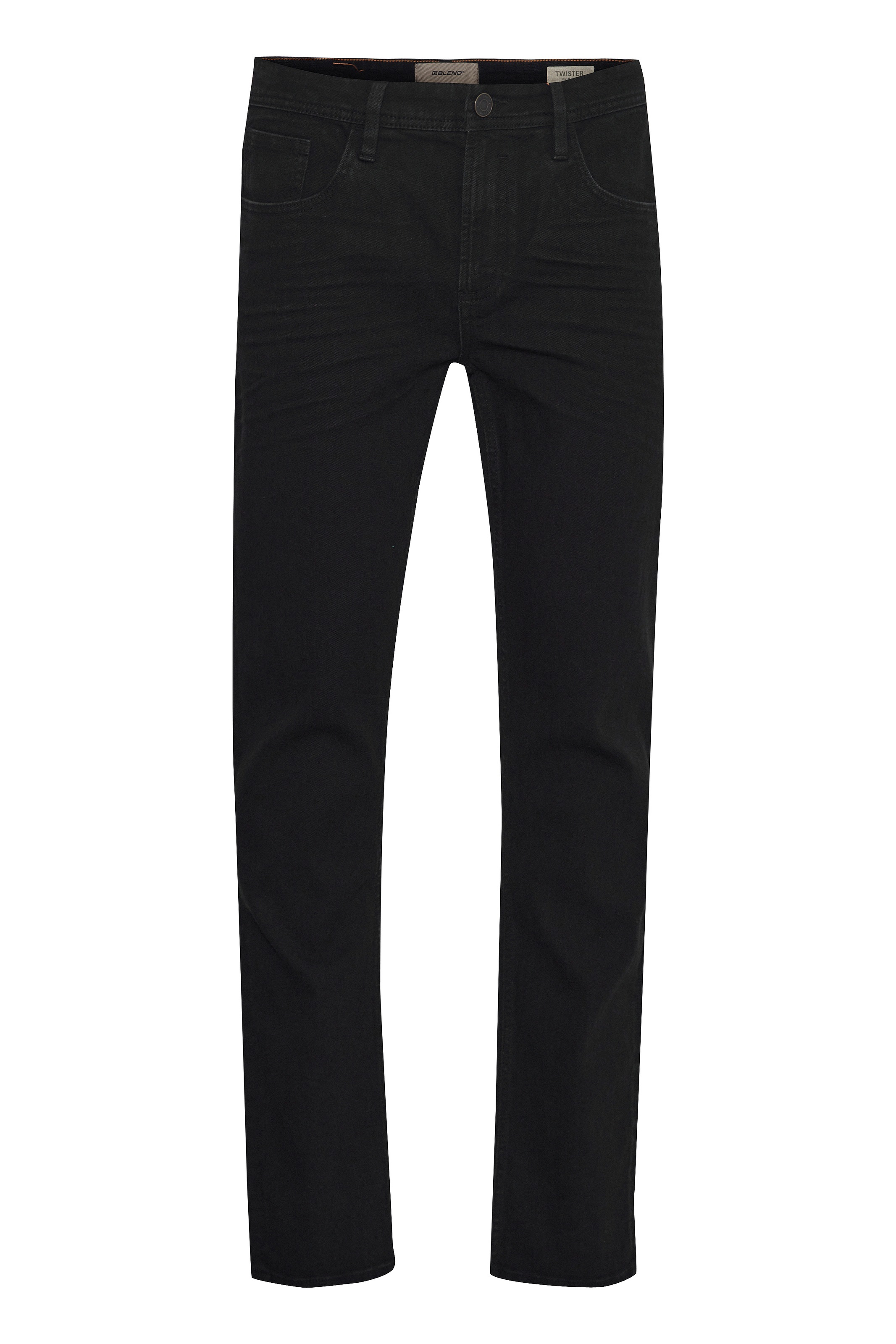 Blend 5-Pocket-Jeans »BL-Jeans Twister fit«