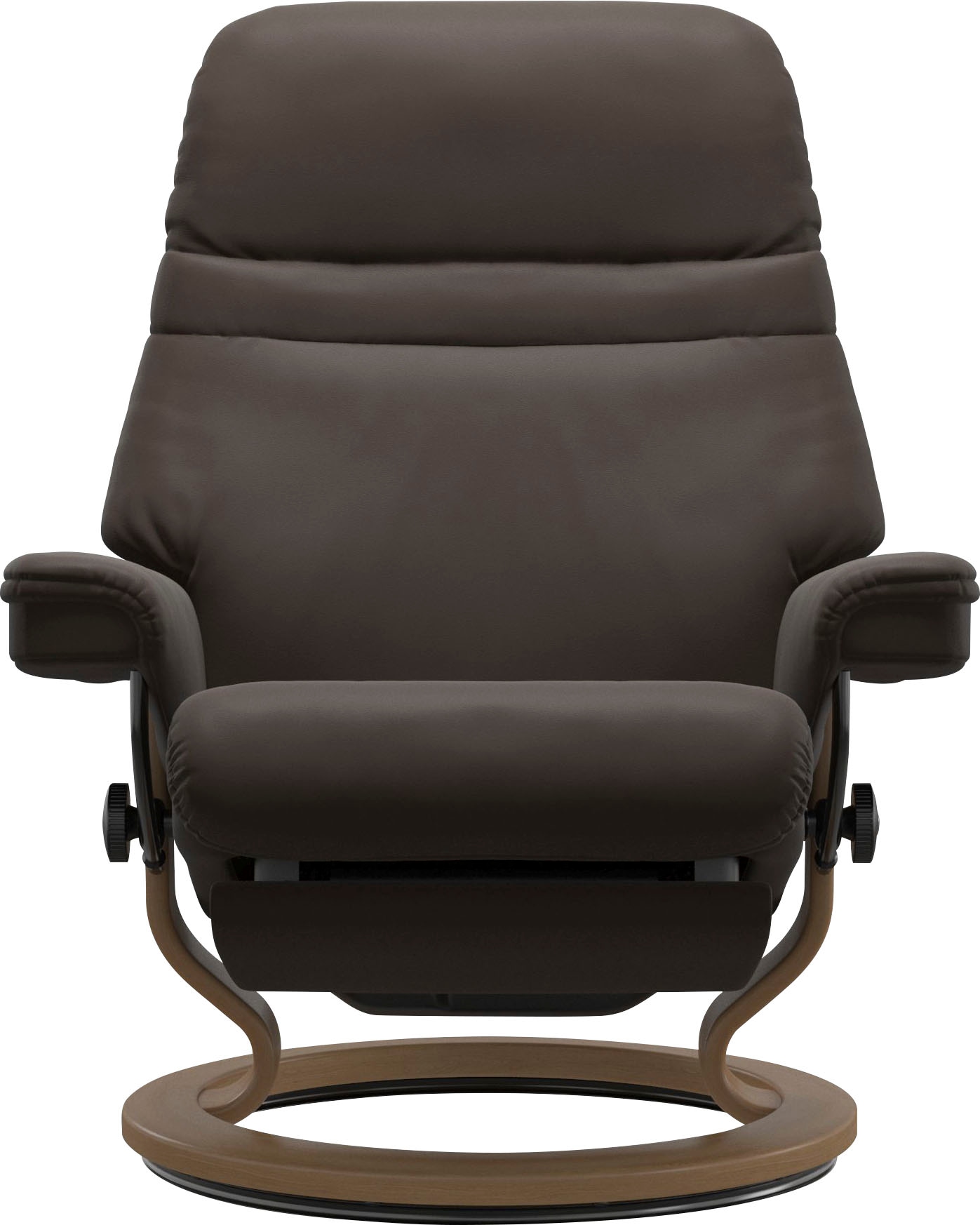 Stressless® Relaxsessel »Sunrise«, elektrisch verstellbar, optional 2-motor günstig online kaufen