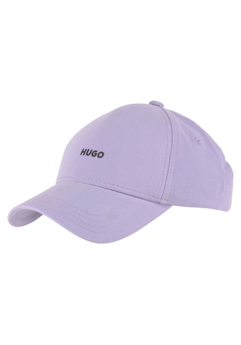 Baseball Cap »Cara-L«