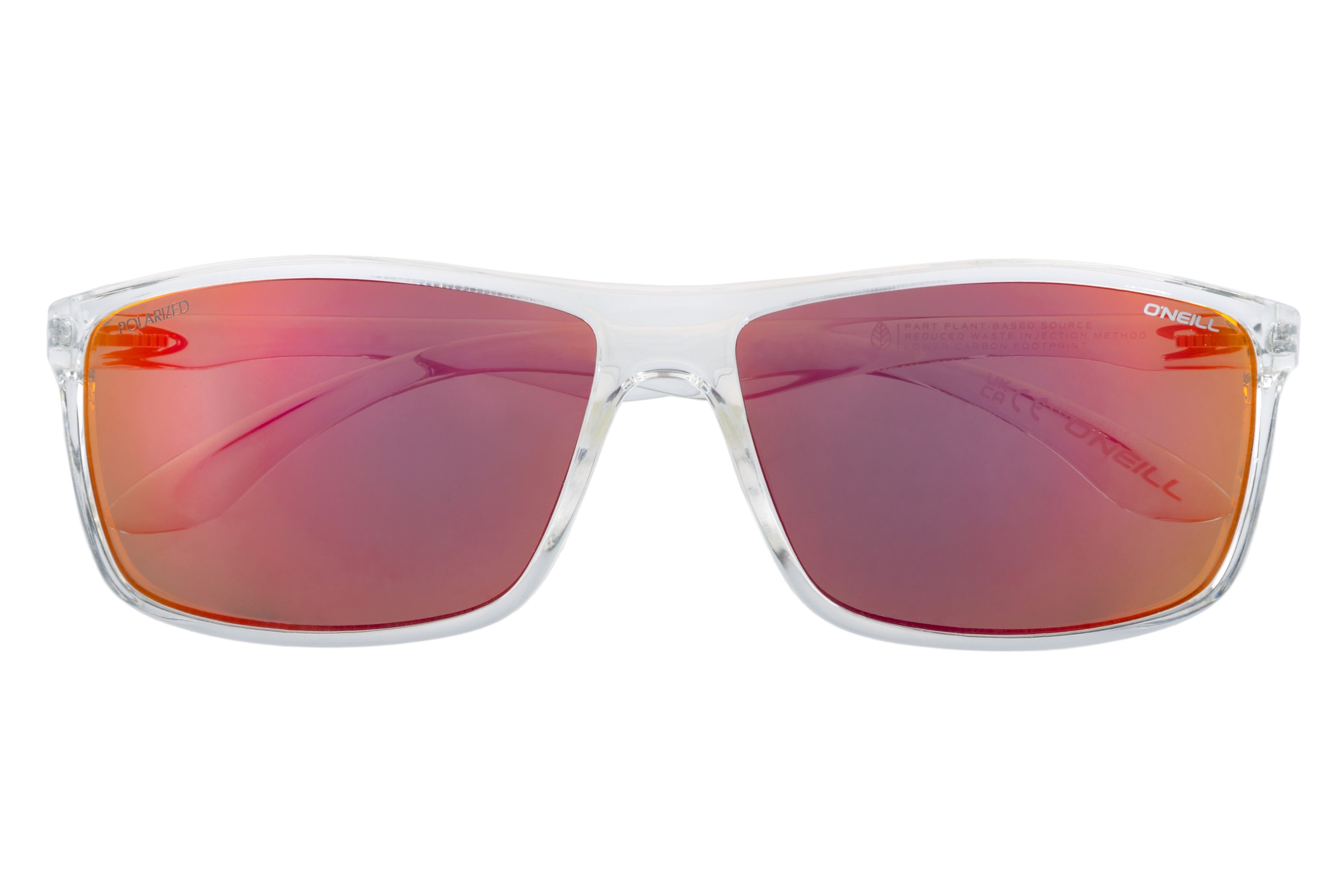 O'Neill Sonnenbrille »O'Neill Sonnenbrille«