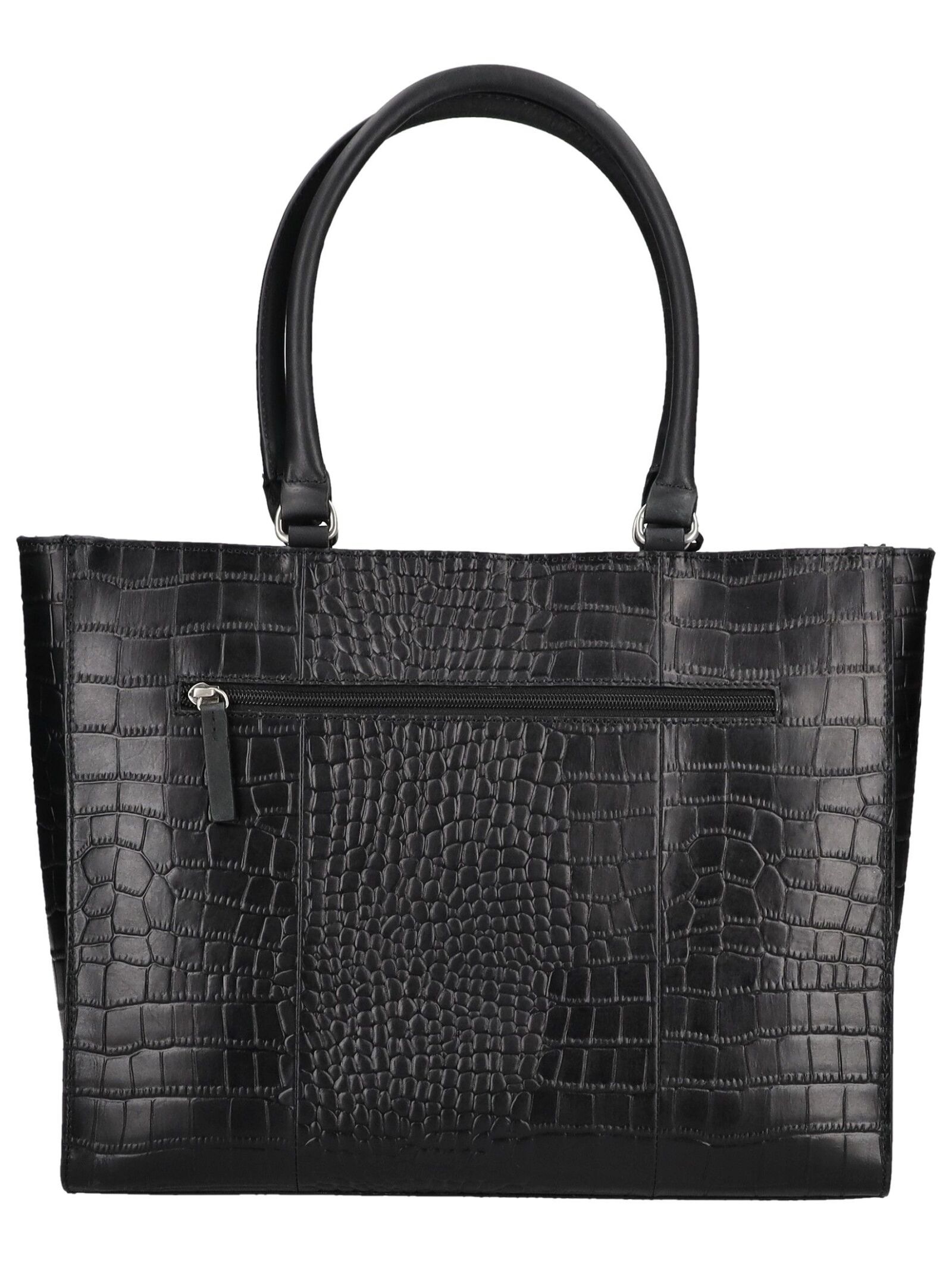 Burkely Henkeltasche »BURKELY Taschen Leder«