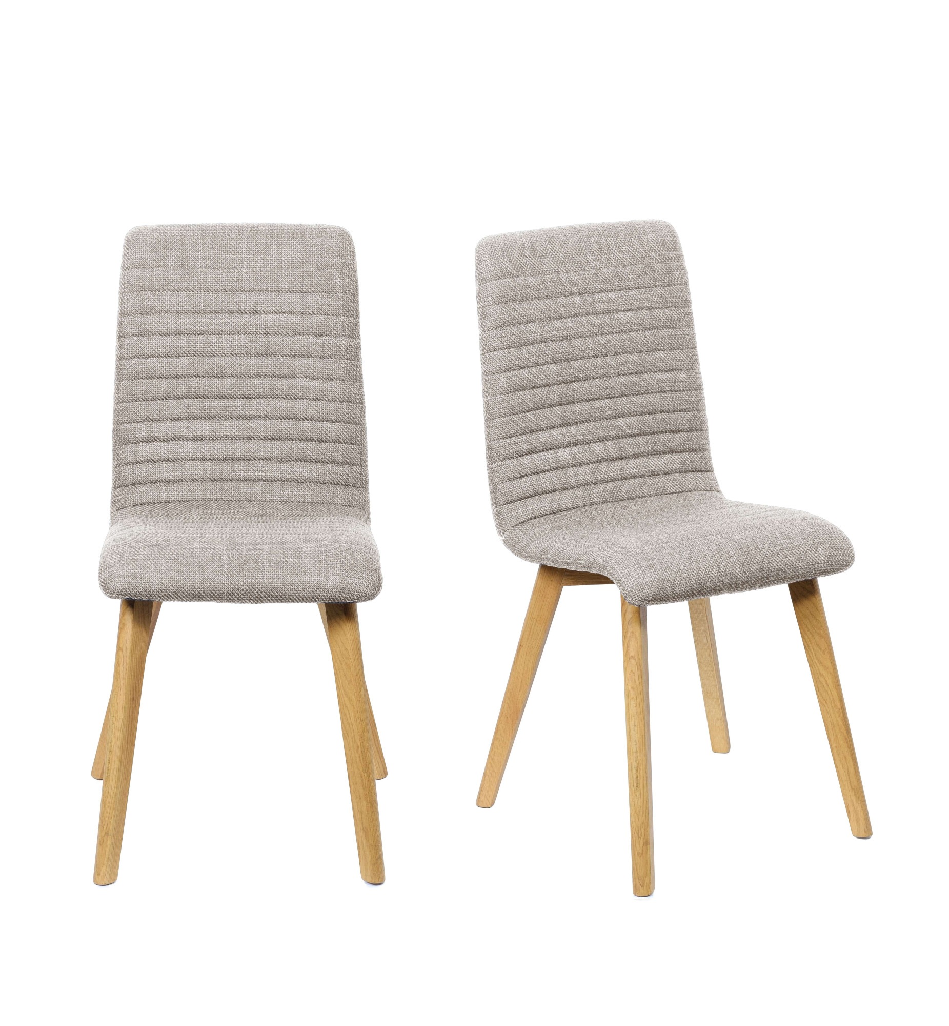 Home affaire Essgruppe »Arosa Sitzgruppe für Küchen, Esstisch mit 4 Polster günstig online kaufen