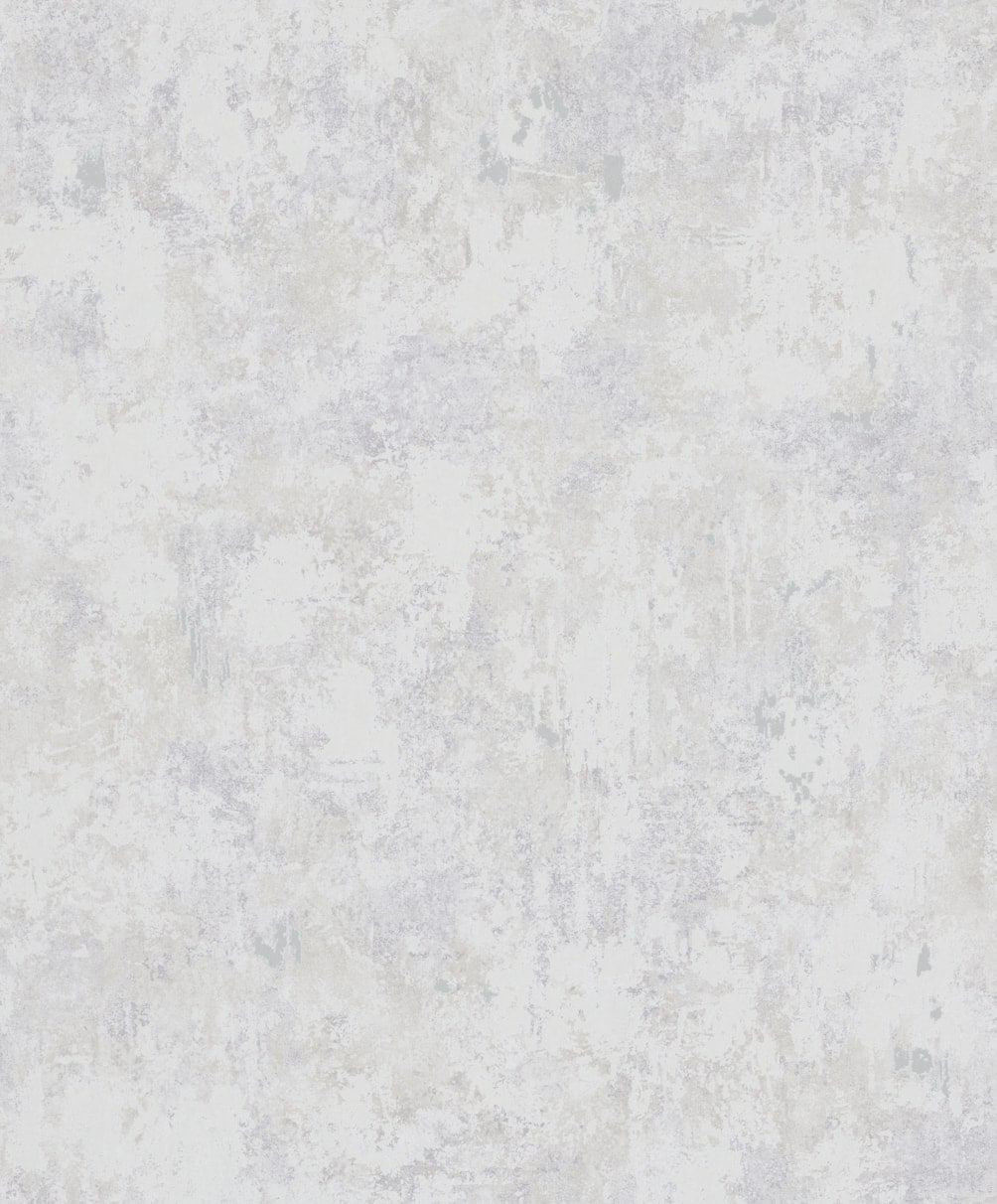 Marburg Vliestapete »Colorful Canvas« unifarben mit Farbeinsatz moderne Vliestapete für Wohnzimmer Schlafzimmer Küche