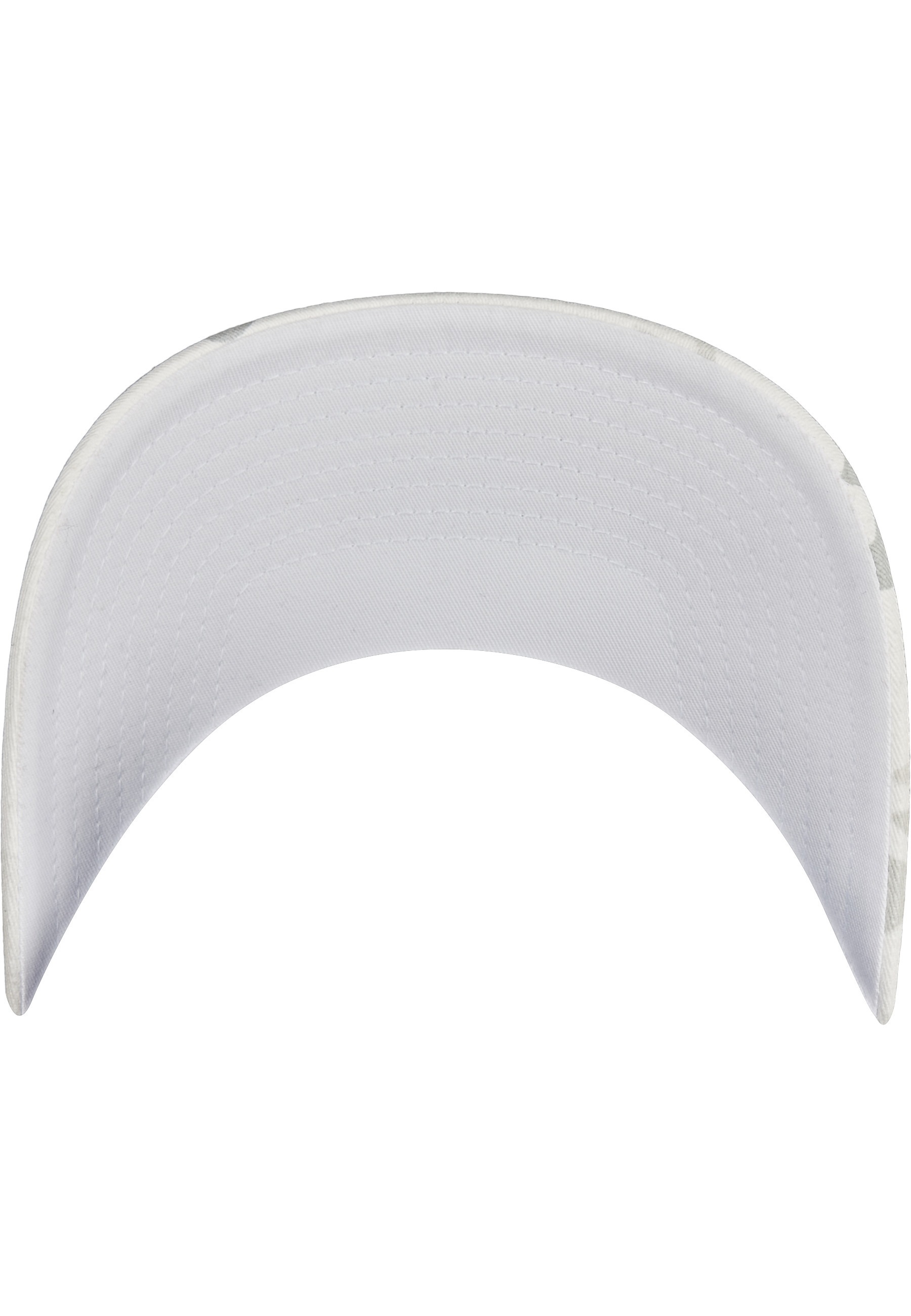 Flexfit Flex Cap »Flexfit Unisex Flexfit Multicam®«