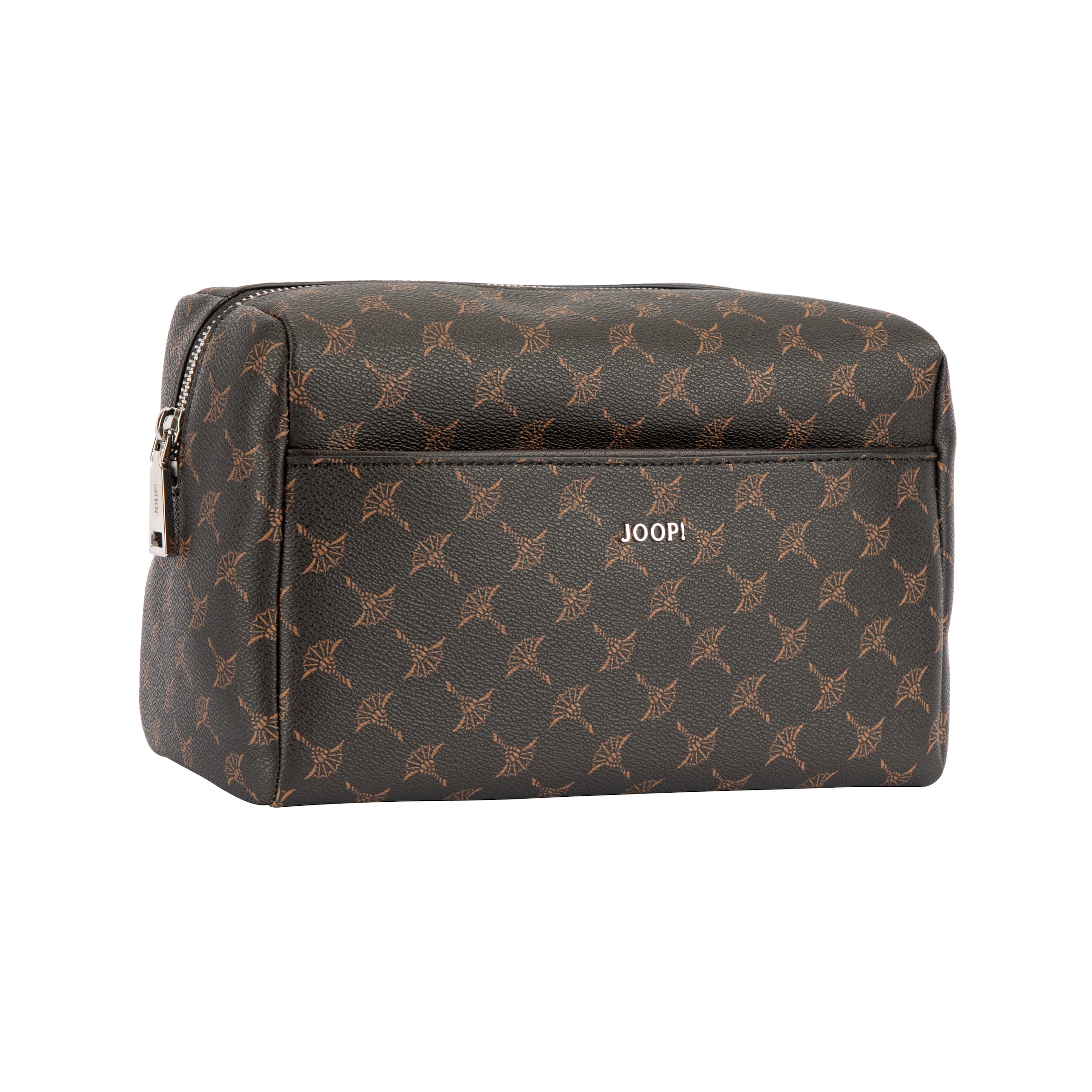 JOOP! Kulturbeutel »flora 1.0 erina washbag mhz«