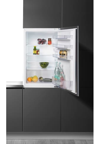 NEFF Einbaukühlschrank »K1514XSF0«, K1514XSF0, 87,4 cm hoch, 56 cm breit kaufen
