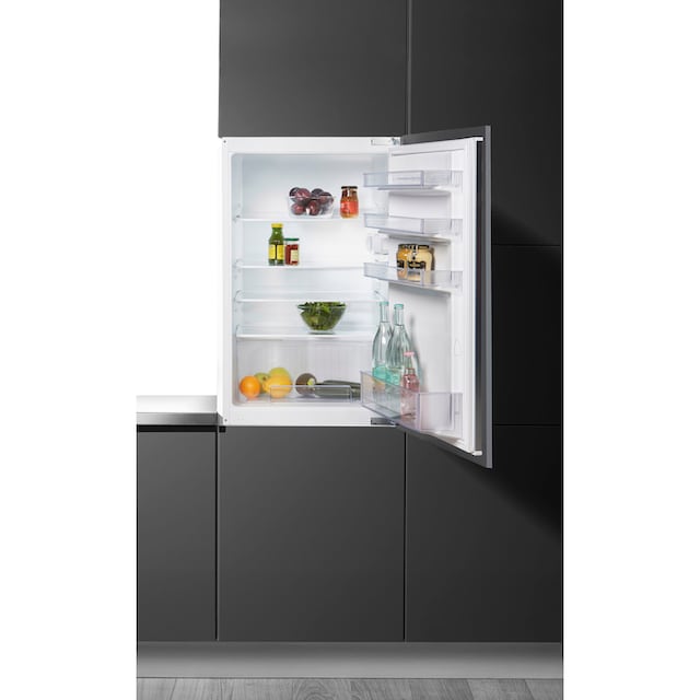 NEFF Einbaukühlschrank »K1514XSF0«, K1514XSF0, 87,4 cm hoch, 56 cm breit  auf Rechnung kaufen