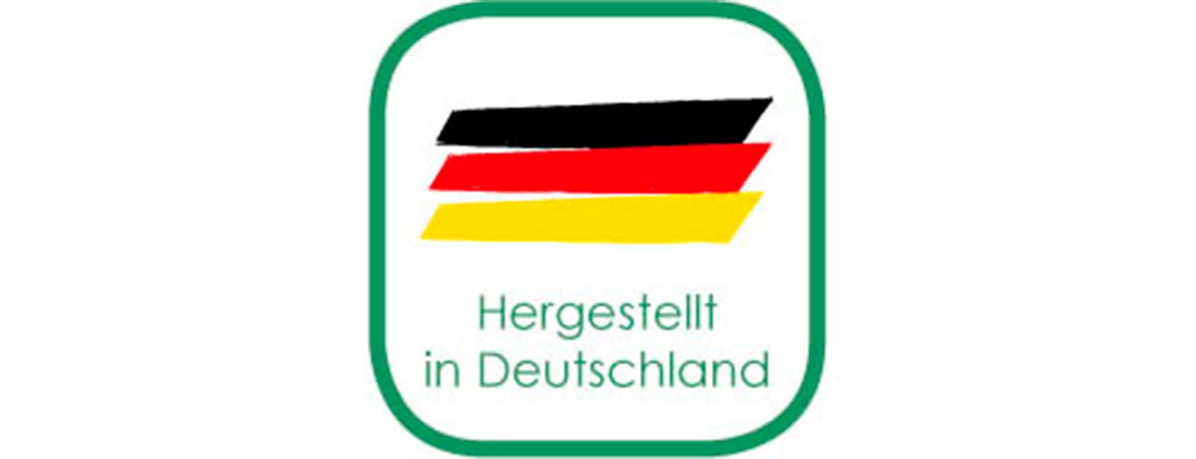 SETEX Encasing »kochfest bis 95 °C«, Bettdeckenbezug - Antimilben-Zwischenbezug für Bettdecken