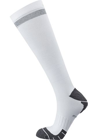 ENDURANCE Socken »Torent«, (2 Paar), mit starker Kompression kaufen