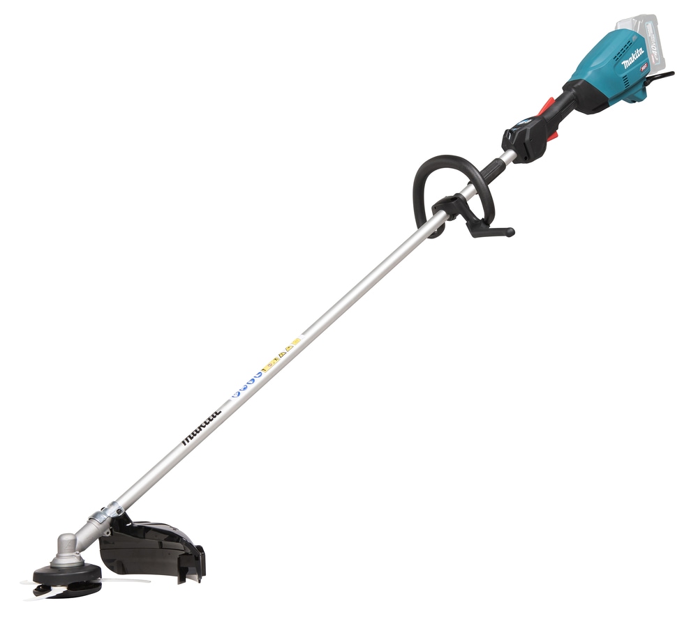 Makita Akku-Motorsense »UR017GZ«, ohne Akku und Ladegerät