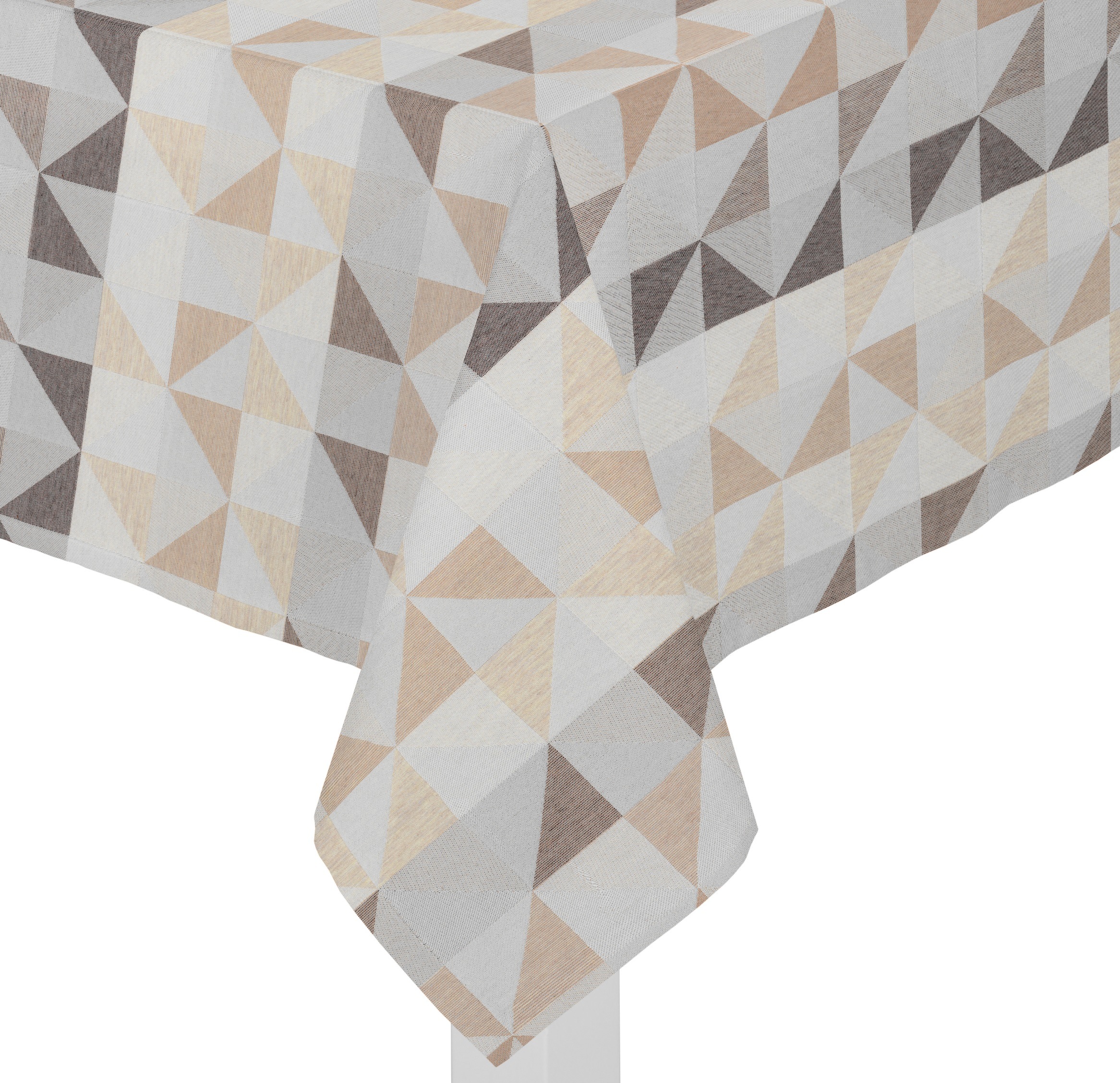 Wirth Tischdecke »BERLARE« günstig online kaufen