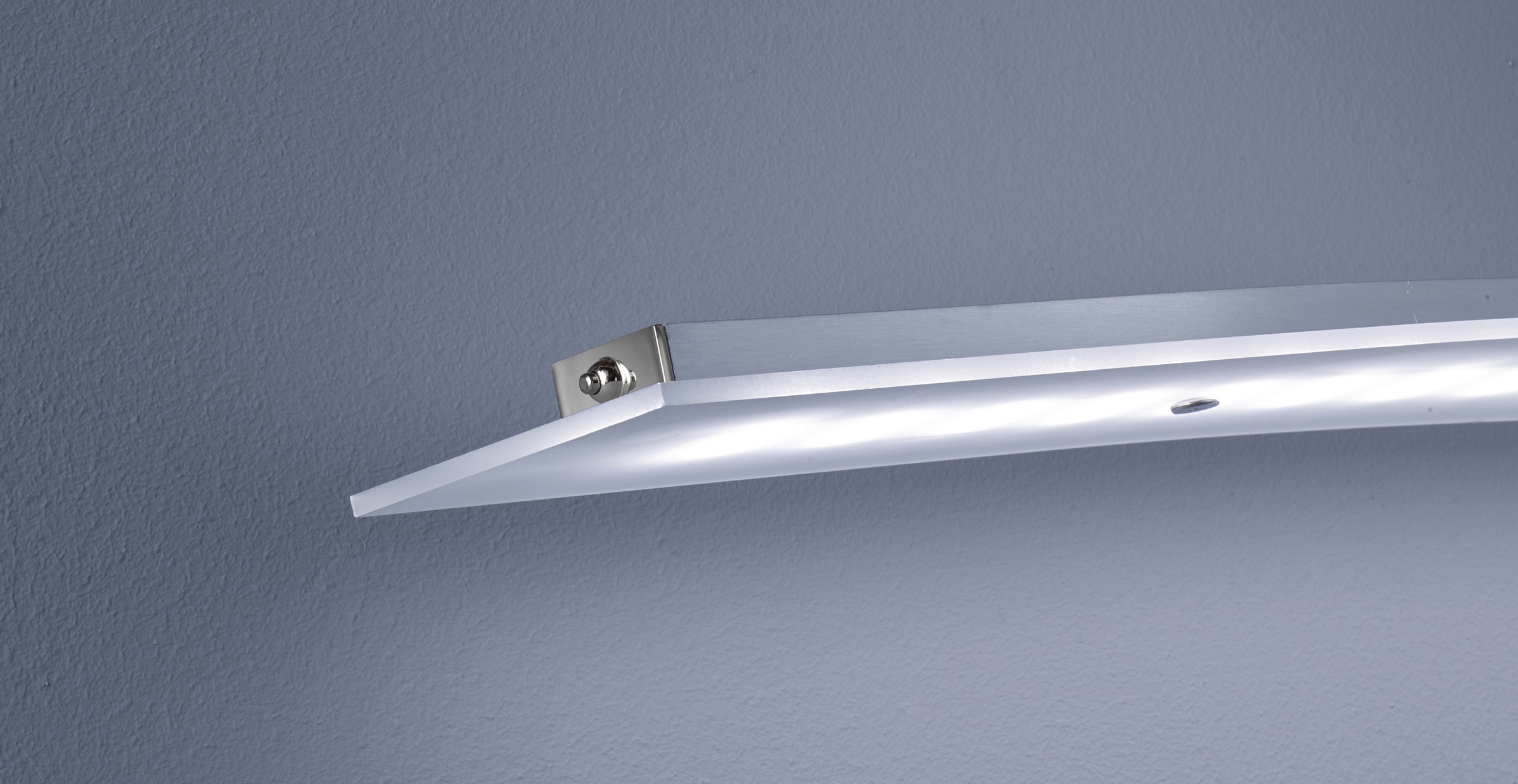 FISCHER & HONSEL LED Pendelleuchte »Metis«, 1 flammig, Leuchtmittel LED-Modul | LED fest integriert