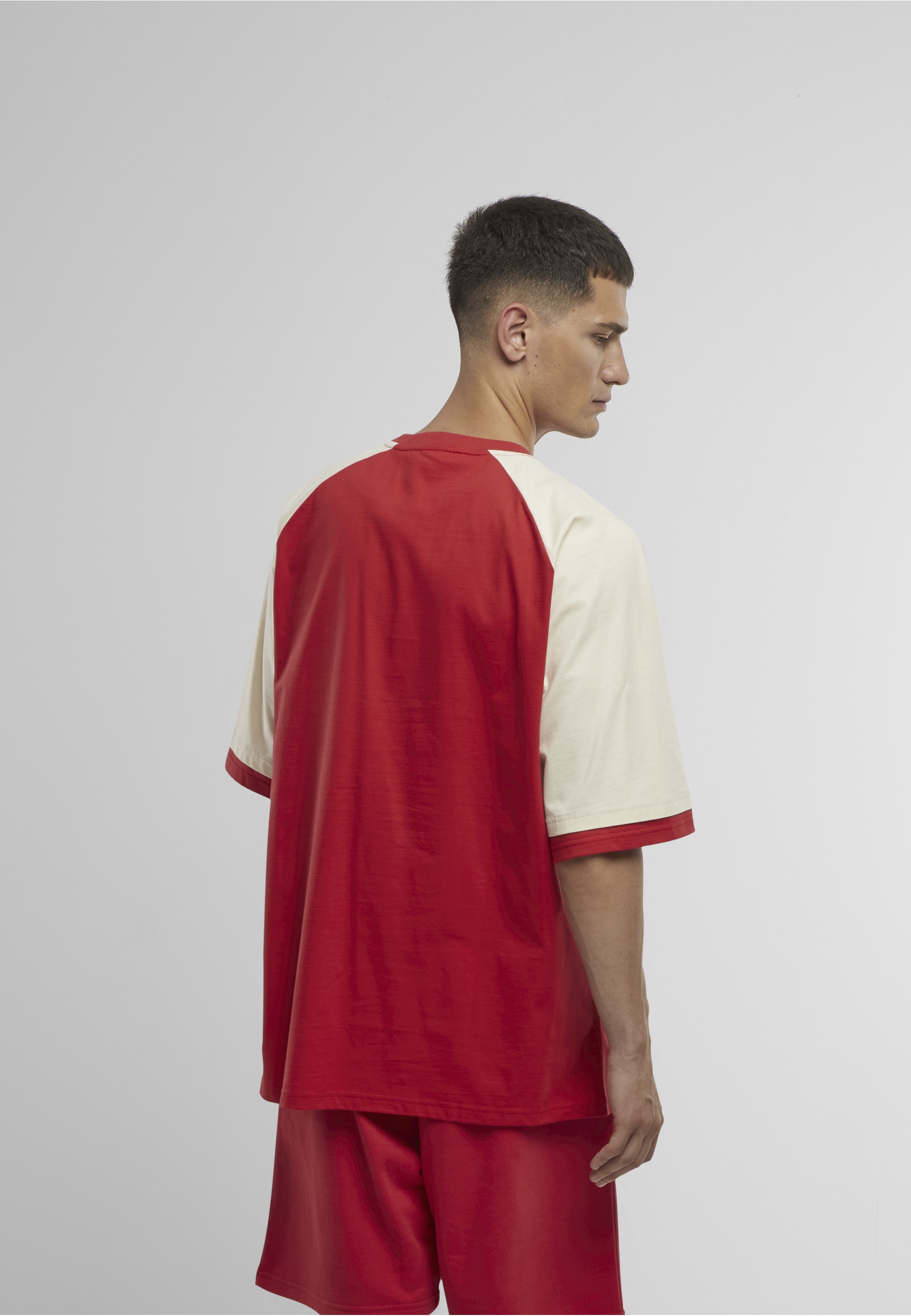 Ecko Unltd. T-Shirt »Ecko Unltd. T-Shirts Stepback« 1 Stk.