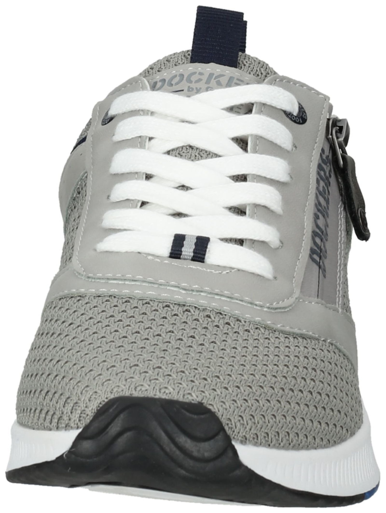 Dockers by Gerli Sneaker »Dockers by Gerli Sneaker Lederimitat«