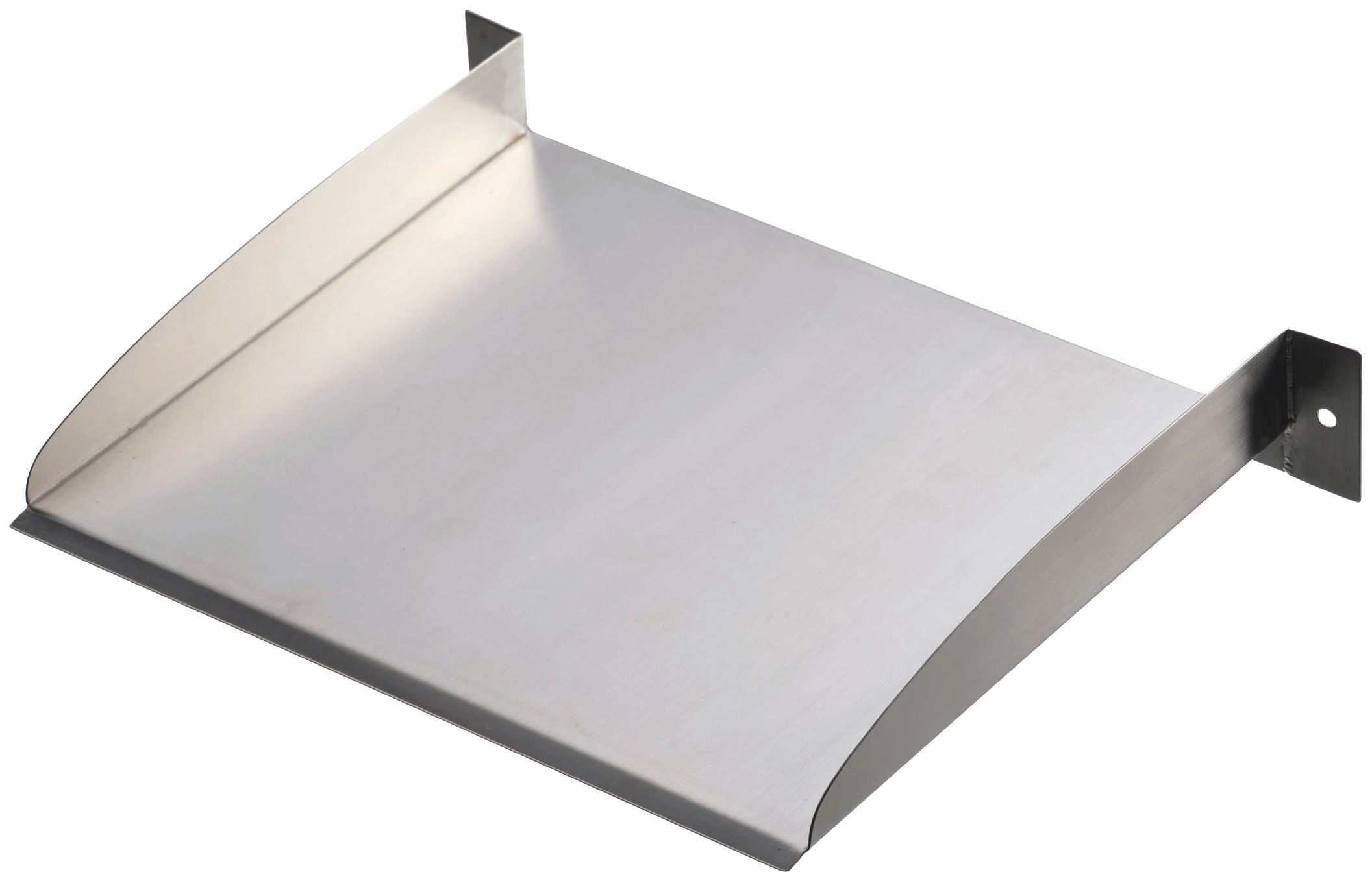 Ubbink Wasserfall »Brisbane«