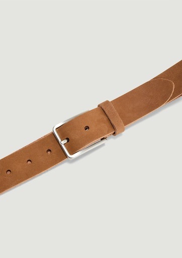 s.Oliver Taillengürtel