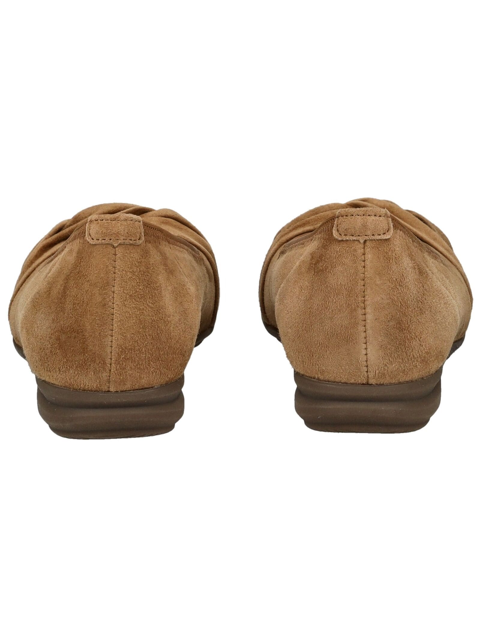 Gabor Comfort Ballerina »Gabor Comfort Ballerinas Leder«