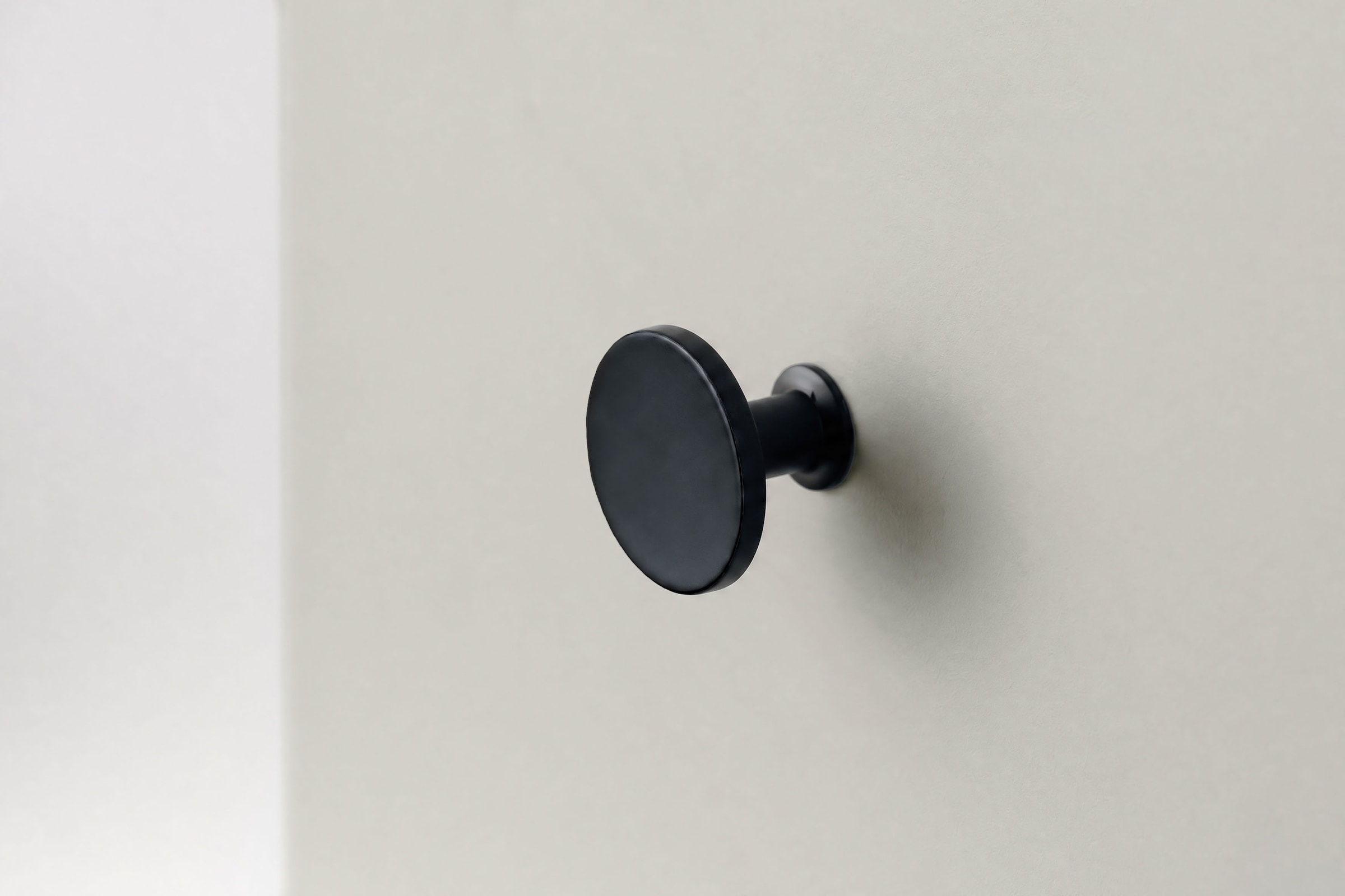 OPTIFIT Waschbeckenunterschrank »Riff« Breite 65 cm, schnelle Montage mit OPTIsnap