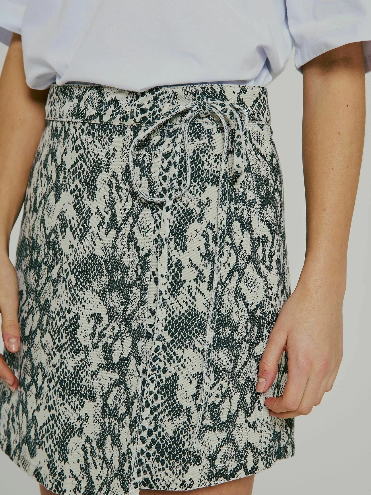 NORR »NORR Skirt Ninni«