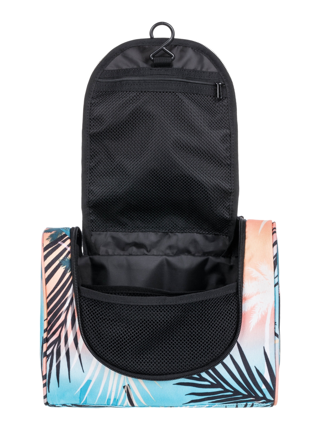 Roxy Kosmetikkoffer »Travel Dance«