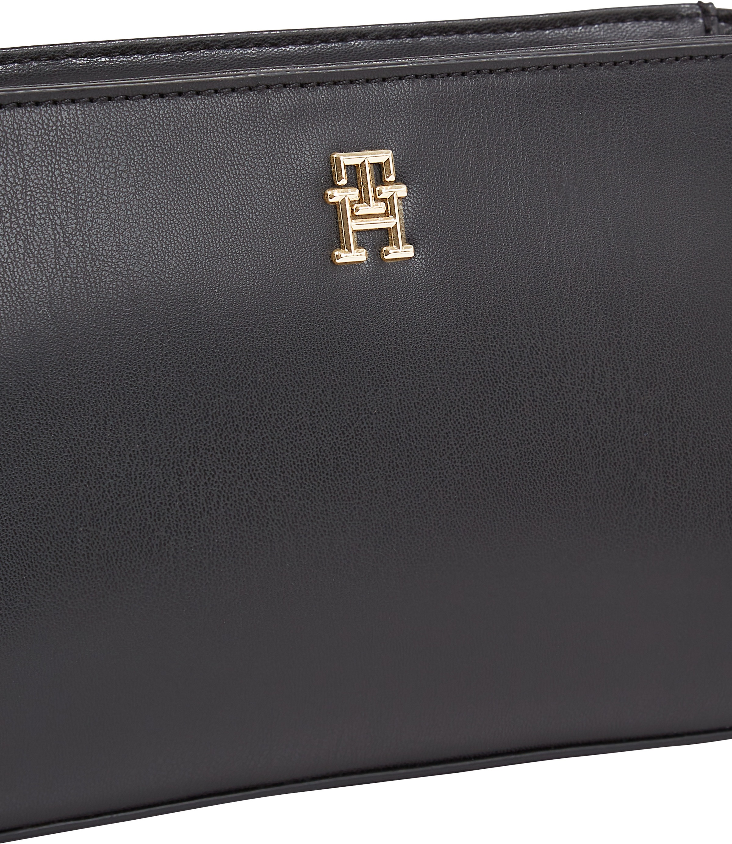 Tommy Hilfiger Umhängetasche »Women TH CHIC CROSSOVER Crossover«