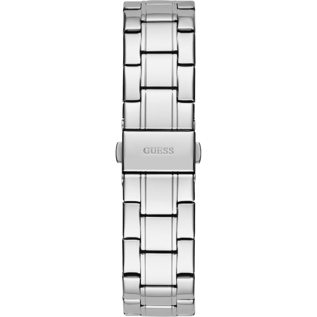 Guess Quarzuhr »GW0405L1«