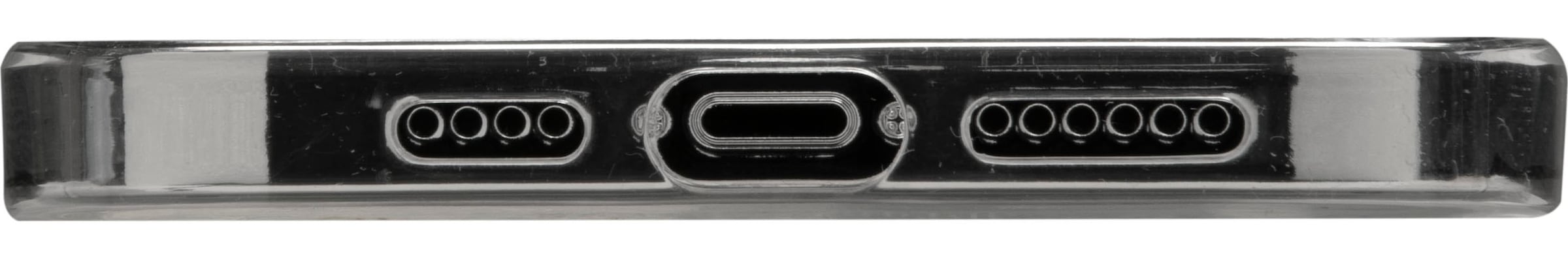 dbramante1928 Handyhülle »Iceland Pro MagSafe iPhone 14 Pro Max«, iPhone 14 Pro Max, 17,02 cm (6,7 Zoll)