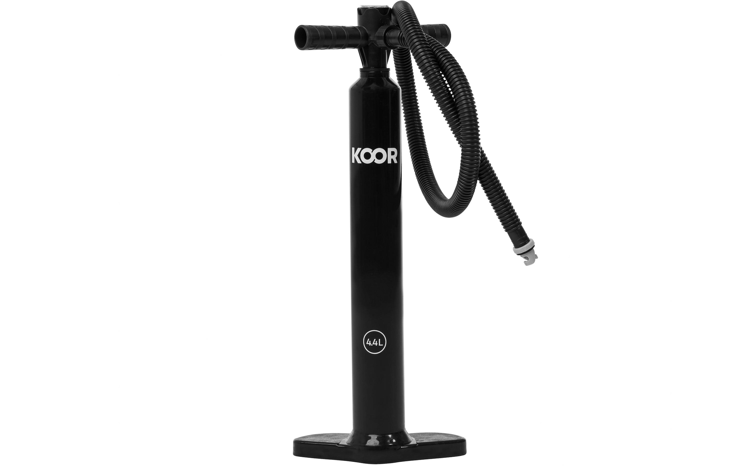 KOOR SUP-Board »Board Adventuur 8 244 cm«