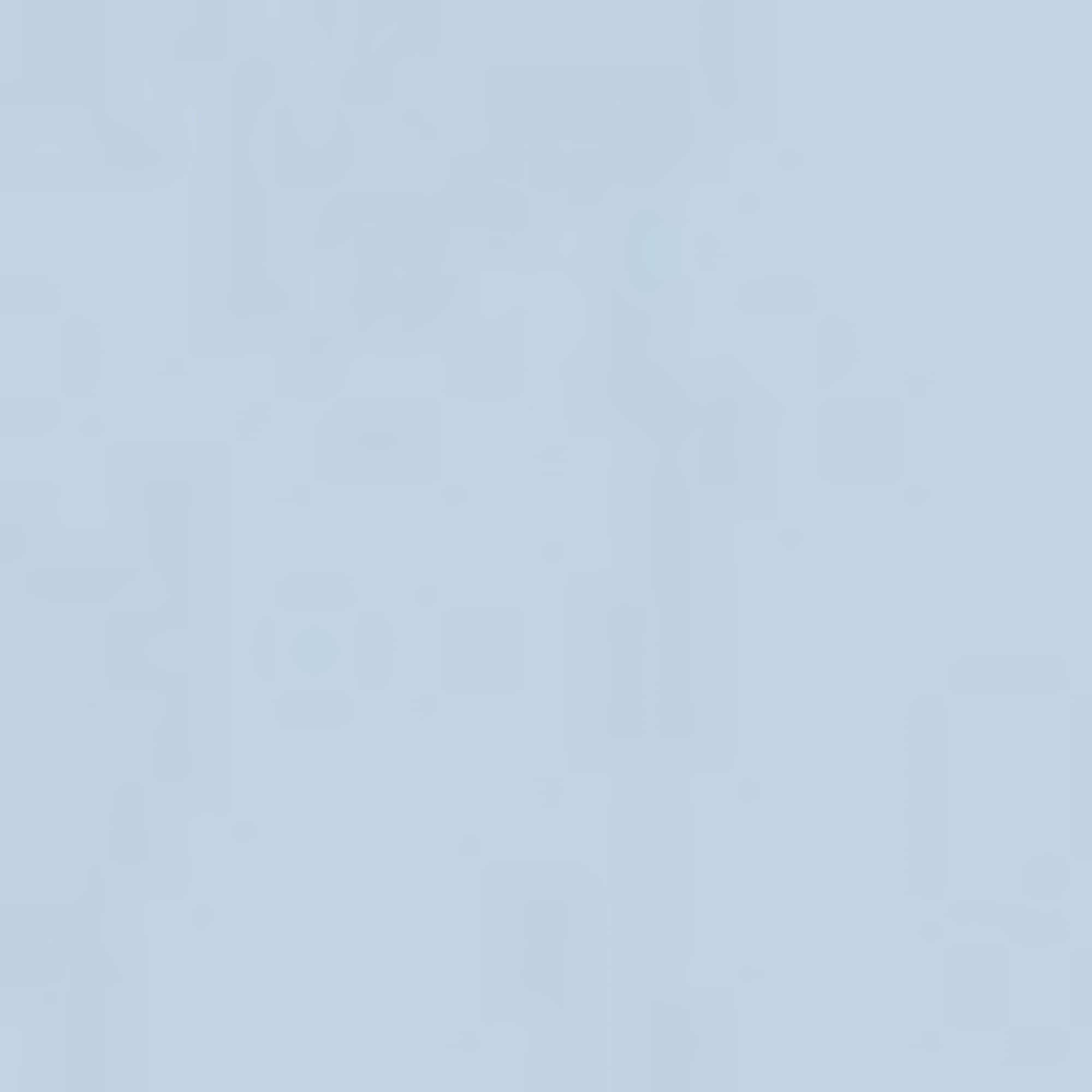 BOSS Businesshemd »Hank« Kentkragen, Slim-Fit, bügelleichte Qualität