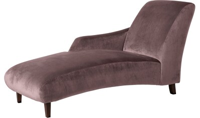 Max Winzer® Recamiere »Evita« kaufen Max Winzer® Recamiere »Evita« kaufen