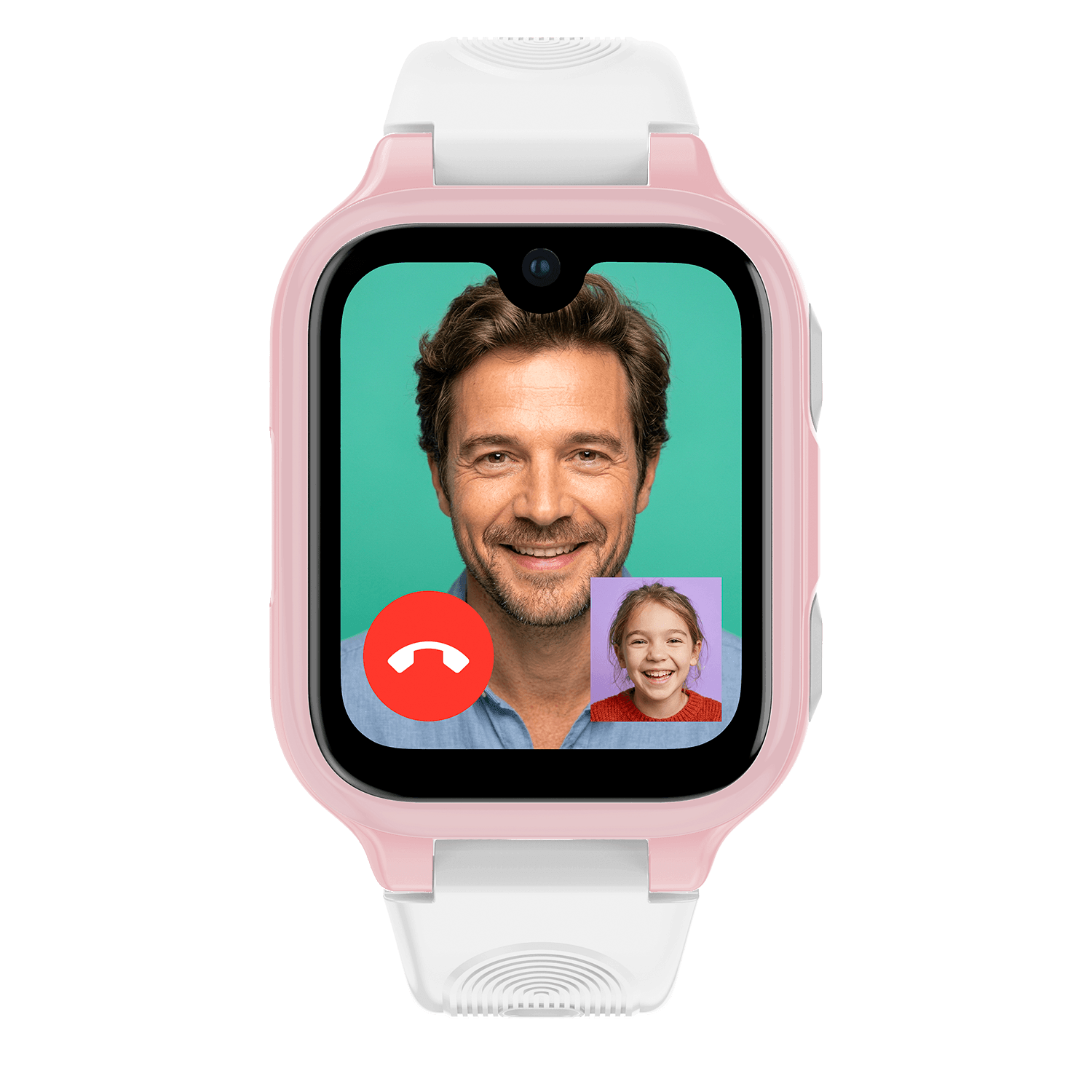 ice-watch Smartwatch