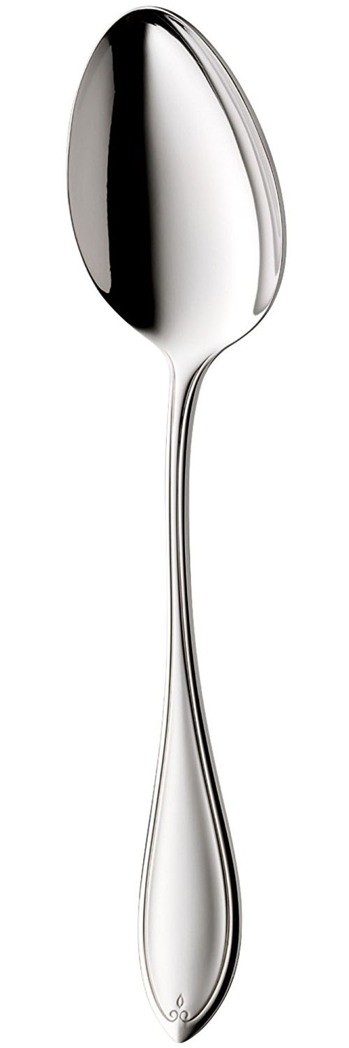 WMF Besteck-Set »Premiere«, (Set, 66 tlg.), ergonomisch, Cromargan protect, poliert